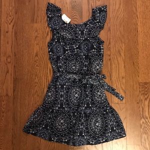 The Children’s Place Dress